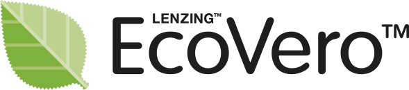 Ecovero Logo