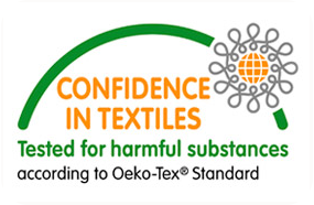 Oeko-Tex Logo